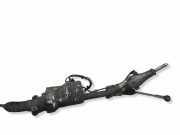 Lenksäule FORD TRANSIT CUSTOM 2.2 TDCi KK213D070CK