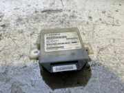 Andere Steuergeräte DACIA DUSTER 1.5 dCi 416516237R