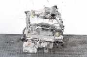 Motor AUDI A3 Sportback (8YA) 40 TFSIe DGEA