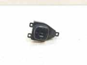 Spiegeleinstellschalter MAZDA 3 (BK) 2.0 BJOE66600 04032006