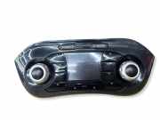 Andere Steuergeräte NISSAN JUKE (F15) 1.6 248451KA3B
