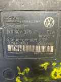 ABS Hydraulikblock VW TOURAN (1T1, 1T2) 1.9 TDI 1K0907379K