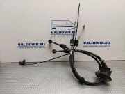 Seilzug für Schaltgetriebe Fiat Scudo Kasten (270) 1401177180