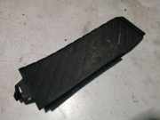 Teilepaket Innenausstattung Audi A4 (8K, B8) 8K1864777