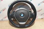 Lenkrad BMW 3er (F30, F80) 6286684