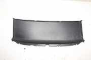 Kofferraumverkleidung HONDA S2000 (AP) 2.0 (AP1) 84500-S2A-0000