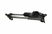 Scheibenwischermechanismus vorne HONDA FR-V (BE) 2.2 i CTDi (BE5)