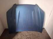 Motorhaube SUBARU OUTBACK (BL, BP) 2.5 AWD (BP9)