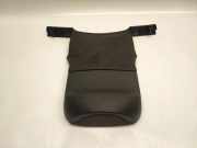 Lenkmechanismus Verkleidung VW GOLF VII (5G1, BQ1, BE1, BE2) 2.0 R 4motion 5G0858560A 5G0858565A