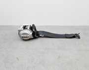 Sicherheitsgurt hinten rechts BMW X4 (G02, F98) M40d 7469998