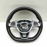 Lenkrad MERCEDES-BENZ E (W213) AMG E 43 4-matic (213.064) A0004609000