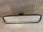 Innenspiegel Lexus IS 2 (E2)