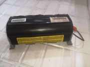 Armaturenbrett Airbag BMW 5 (E39) 525 tds