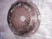 Kupplungsdruckplatte OPEL VECTRA B Hatchback (38_) 2.0 DI 16V