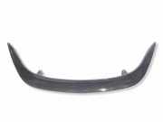 Heckklappenspoiler BMW X6 (E71, E72) M
