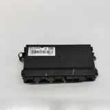 Sitz-Steuergerät vorne links FORD KUGA III (DFK) 2.5 Duratec PHEV MU5T-14C708-BL