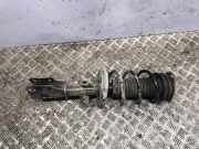 Stoßdämpfer vorne links PEUGEOT 3008 III (KA, KB, KC) E-210 (KCZKZX) 9862851880