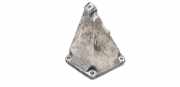 Motorhalter links AUDI A6 Avant (4B5, C5) 2.5 TDI 4B0199307C