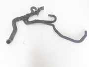 Kühlerschlauch Renault Latitude (L70) 924105254R