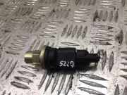 Drucksensor Klimaanlage VW GOLF VII (5G1, BQ1, BE1, BE2) 1.6 TDI 1J0973703