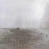 Schaltzüge VOLVO S90 II 2.0 D4 31492811