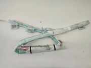 SRS Modul Dach links FIAT TIPO Estate (357_) 1.4 00520584420 34218696C