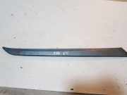 Stoßstangenzierleiste vorne links MERCEDES-BENZ S (W116) 280 S (116.020)