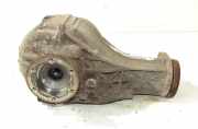 Differenzialgetriebe hinten AUDI Q5 (8R) 3.2 FSI quattro 0AR525083C