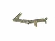 Montagesatz für Kotflügel Audi A5 (8T) 8T0821135G