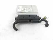Steuergerät AUDI A4 Avant (8E5, B6) 2.0 0261207591 8E0909057