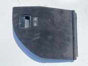 Kofferraumpolster links BMW 3 (E90) 320 d 321070