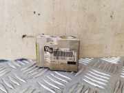 A/C Conditioner Expansion Valve VW GOLF IV Variant (1J5) 1.9 TDI 6N0820679C