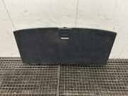 Bodenbelag Kofferraum BMW 5er Gran Turismo (F07) 9168207