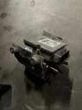 ABS Hydraulikblock OPEL VIVARO Furgon (F7) 1.9 DI 15052203