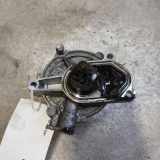 Vakuumpumpe KIA SOUL (AM) 1.6 CRDi 115 288102A101