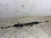 Lenksäule CITROËN C-CROSSER (EP_) 2.2 HDi 4410A246