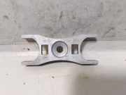 Dichtung für Düsenhalter VW Passat B8 (3G) 04L216