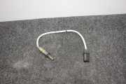 Sauerstoffsensor (Lambdasensor) ALFA ROMEO GIULIA (952_) 2.0 (952ACA25) 50539797