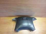 Lenkrad Airbag VOLVO V40 Estate (VW) 1.9 DI 10957096