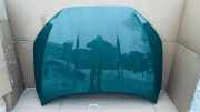 Motorhaube AUDI A3 Limousine (8YS) S3 quattro