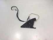 Lautsprecher links vorne BMW 6er (E63) 51337143997