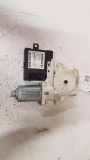 Motor Fensterheber rechts hinten Volvo V50 (545) 30710149