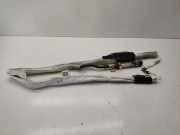 Dach SRS rechts HYUNDAI ix35 (LM, EL, ELH) 2.0 CRDi 4WD 850202Y000