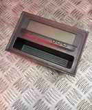 Uhr Mitsubishi Grandis (NA0W) 8750A136