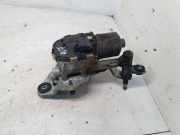 Scheibenwischermotor PEUGEOT 407 (6D_) 2.0 0390241722