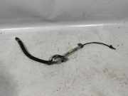 Bremsschlauch links vorne Porsche Cayenne 2 (92A) 95835558200