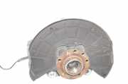 Radnaben vorne links JEEP CHEROKEE (KL) 2.2 CRD 4x4