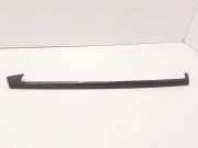 Türpolsterverkleidung hinten rechts BMW 7 (E65, E66, E67) 745 i, Li 0000347 D0000347