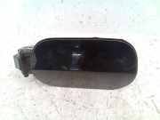 Tankdeckelschloss Audi A8 (4H) 8K0010508R