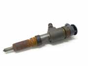 Einspritzdüse PEUGEOT 207 (WA_, WC_) 1.4 HDi 0445110252